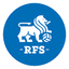 RFS logo