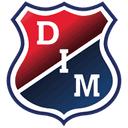 Independiente Medellin logo