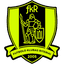 Riteriai logo