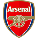 Arsenal (W) logo