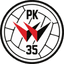 PK-35 logo