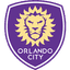 Orlando City logo