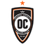 Orange County SC logo