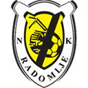 Radomlje logo