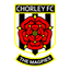 Chorley logo