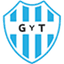 Gimnasia y Tiro logo