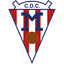 CD Colonia Moscardo logo