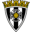 Amarante FC logo