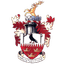 Brentwood Town logo