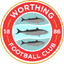 Worthing logo