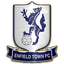 Enfield Town logo