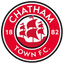 Chatham Town logo