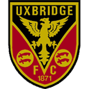 Uxbridge logo