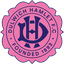 Dulwich Hamlet logo