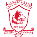 Coastal Union logo