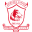 Coastal Union logo