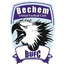 Bechem United logo