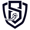 SC Aubagne Air Bel logo
