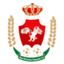Real Noroeste logo
