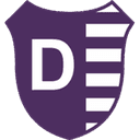 Villa Dalmine logo