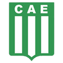 Excursionistas logo