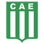 Excursionistas logo