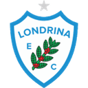 Londrina EC logo