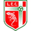 Lagarto FC logo