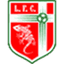 Lagarto FC logo