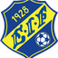 Eskilsminne IF logo