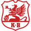 Karlbergs BK logo
