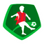 Mushuc Runa logo