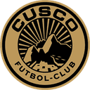 Cusco FC logo