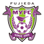 Fujieda MYFC logo