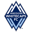 Vancouver Whitecaps logo