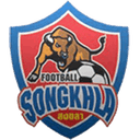 Songkhla United FC logo