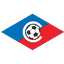 Septemvri Sofia logo