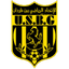 Ben Guerdane logo