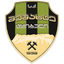 FC Meshakhte Tkibuli logo
