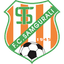 FC Samgurali Tskhaltubo logo