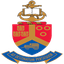 University of Pretoria logo