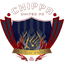 Chippa United logo
