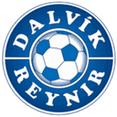 Dalvik/Reynir logo