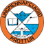 Throttur Vogar logo
