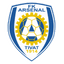 FK Arsenal Tivat logo
