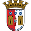Braga B logo