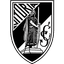 Vitoria de Guimaraes B logo