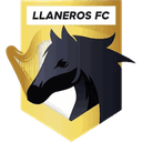 Llaneros FC logo