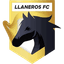 Llaneros FC logo