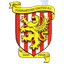 Formartine United logo